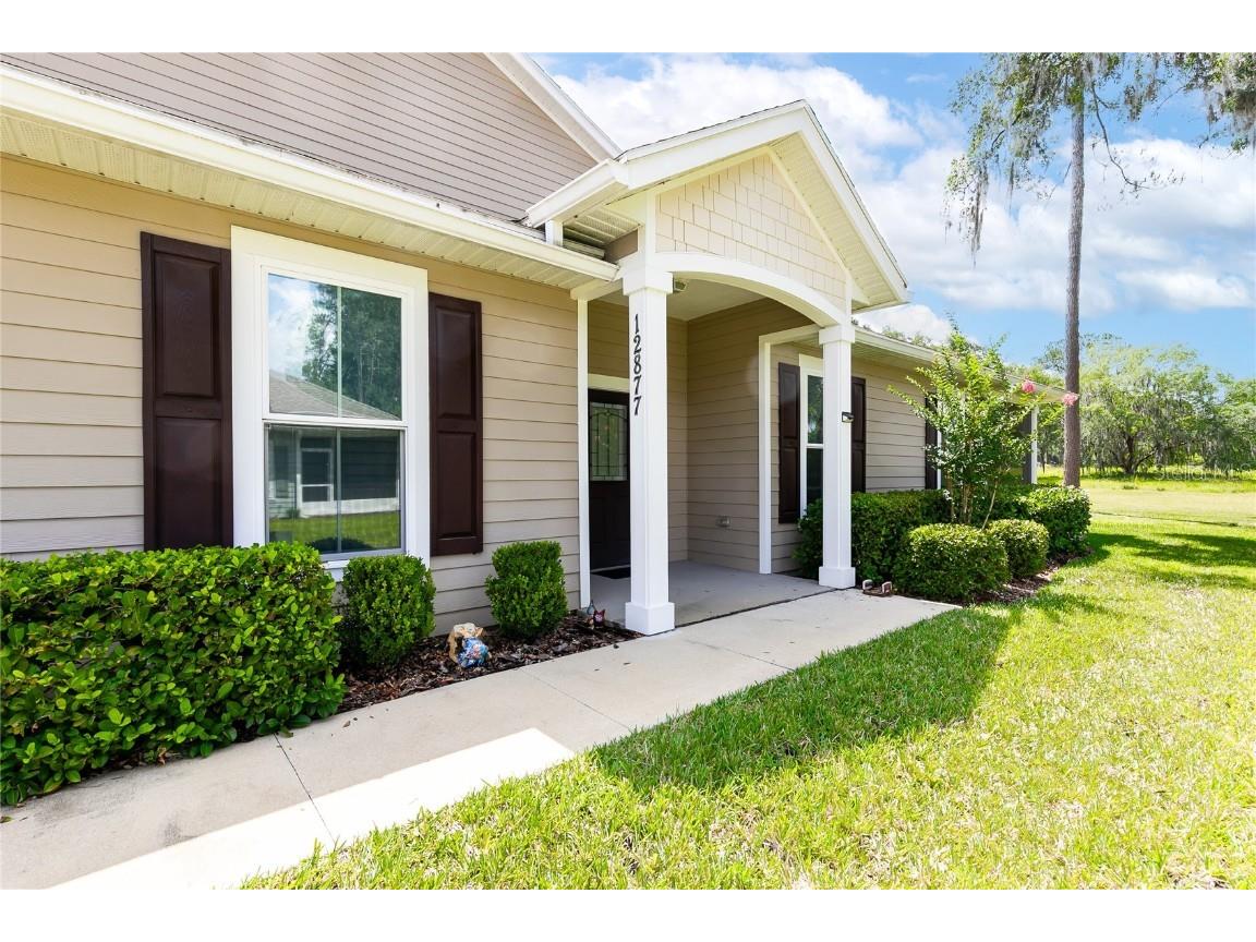 12877 NW 11th Place Newberry FL 32669 GC521504 image1