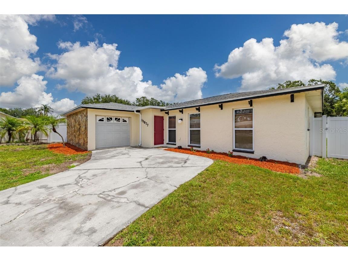 12877 Palm Drive Largo FL 33774 TB8399130 image1