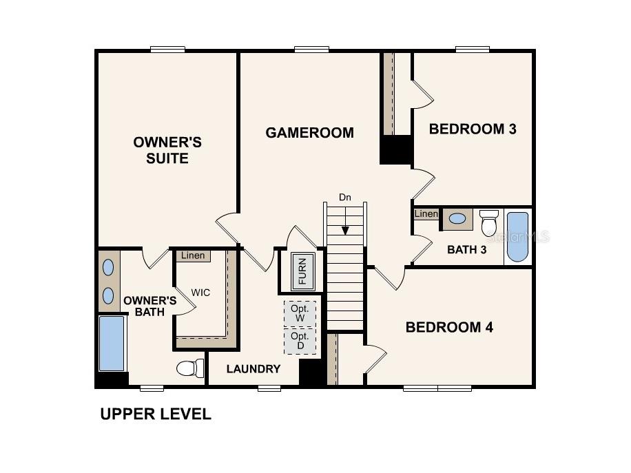 12877 SE 53rd Avenue Belleview FL 34420 C7512019 image3