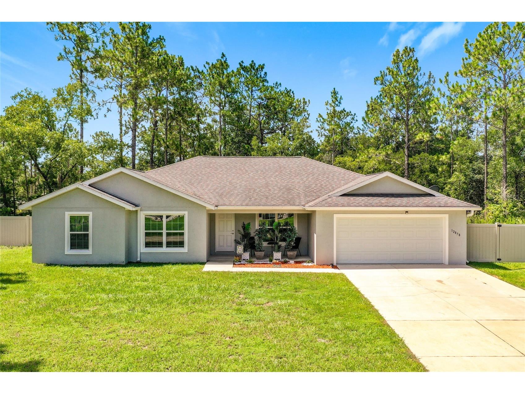 12878 SW 76th Lane Dunnellon FL 34432 O6418440 image1