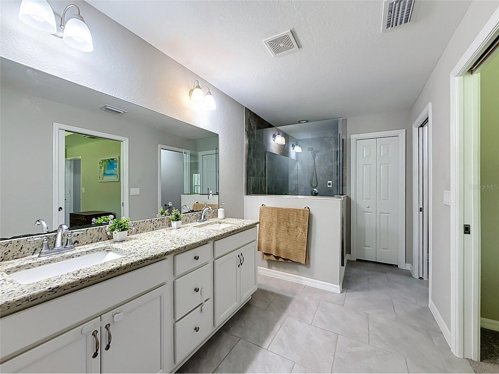 12878 SW 76th Lane Dunnellon FL 34432 O6418440 image10