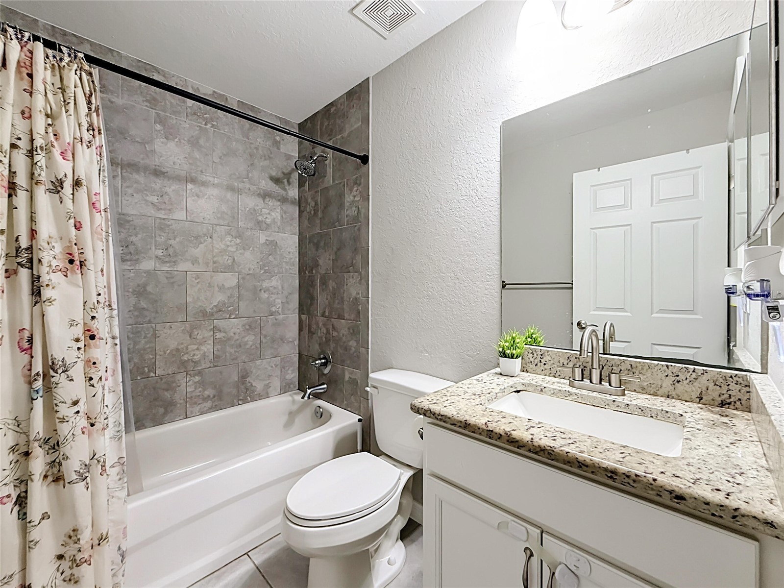 12878 SW 76th Lane Dunnellon FL 34432 O6418440 image11