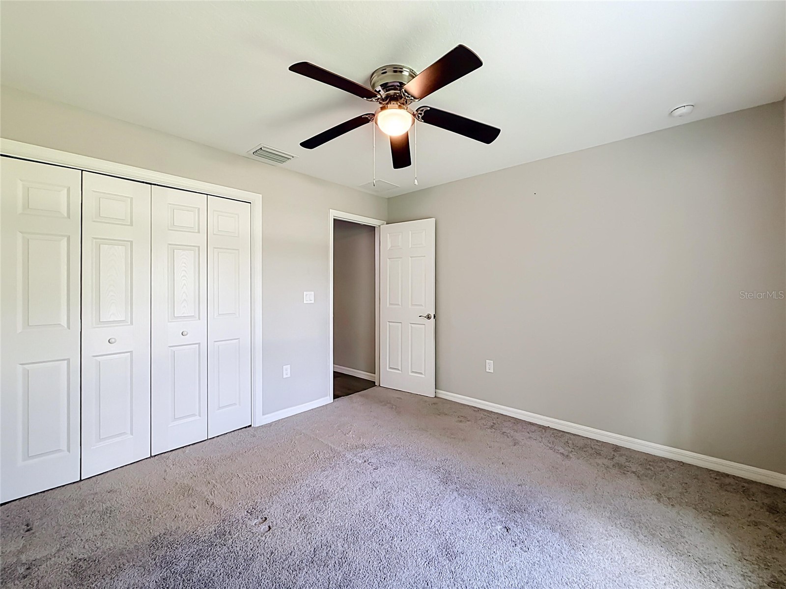 12878 SW 76th Lane Dunnellon FL 34432 O6418440 image12