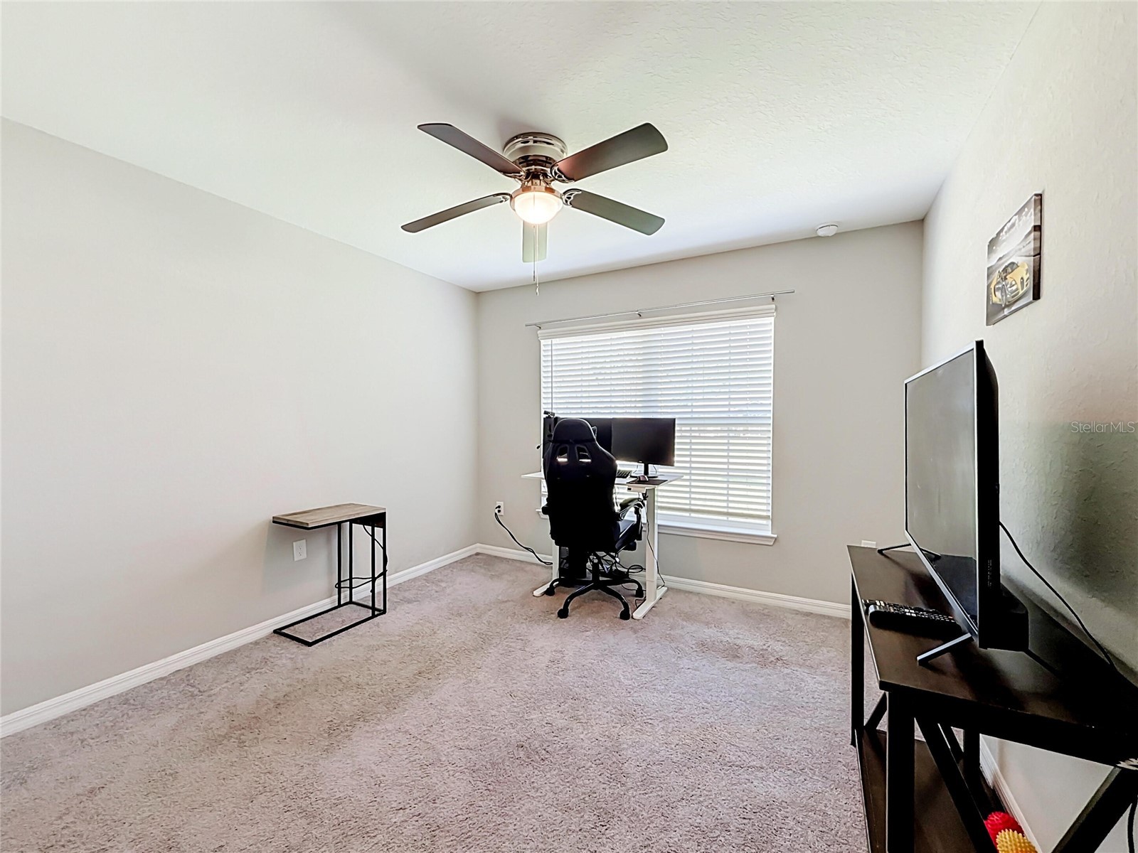 12878 SW 76th Lane Dunnellon FL 34432 O6418440 image13