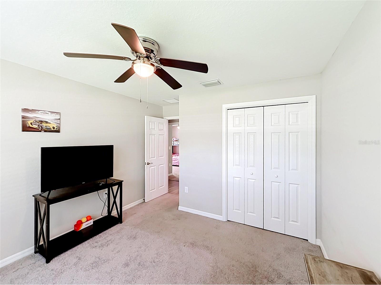 12878 SW 76th Lane Dunnellon FL 34432 O6418440 image14