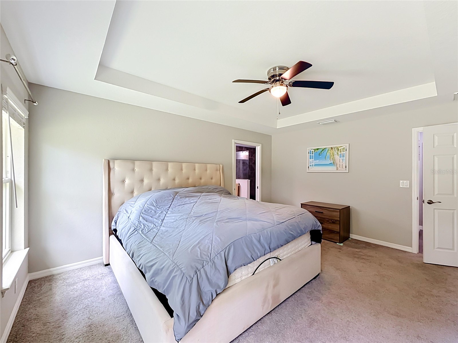 12878 SW 76th Lane Dunnellon FL 34432 O6418440 image15