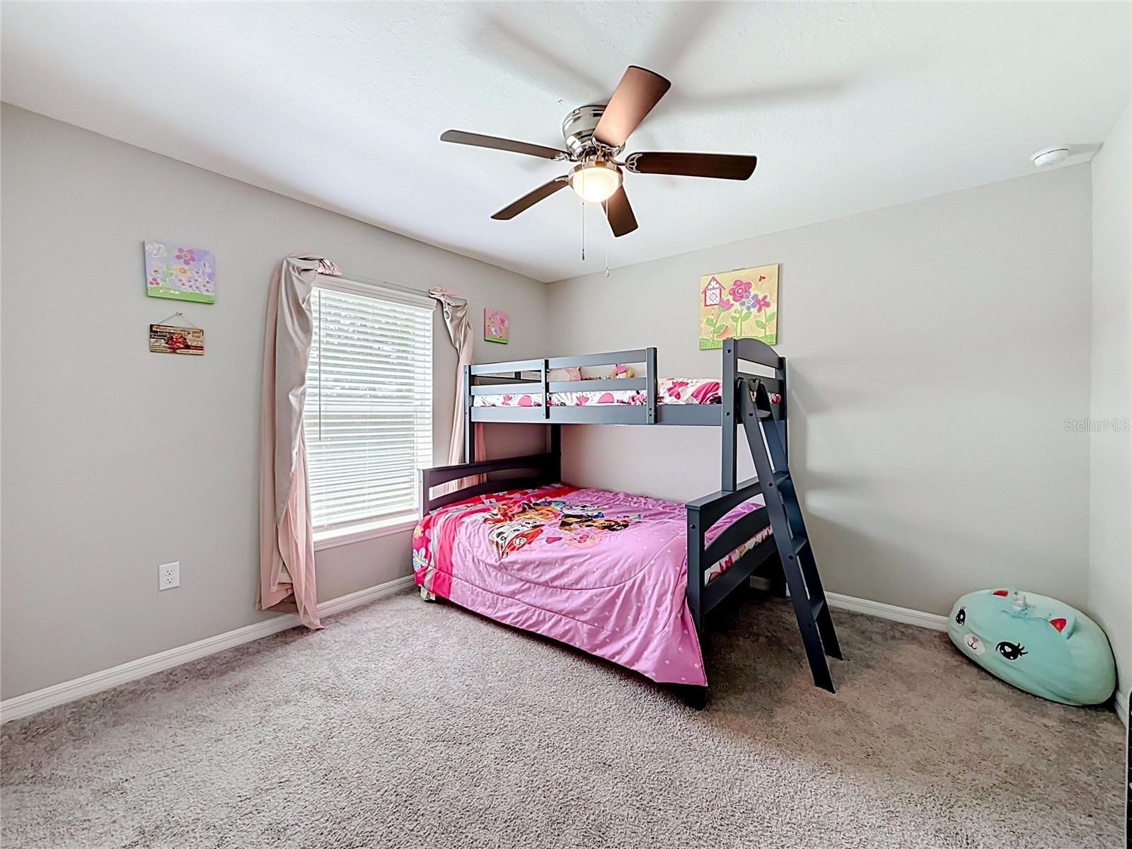12878 SW 76th Lane Dunnellon FL 34432 O6418440 image16