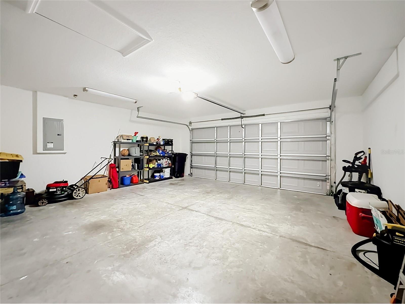 12878 SW 76th Lane Dunnellon FL 34432 O6418440 image18