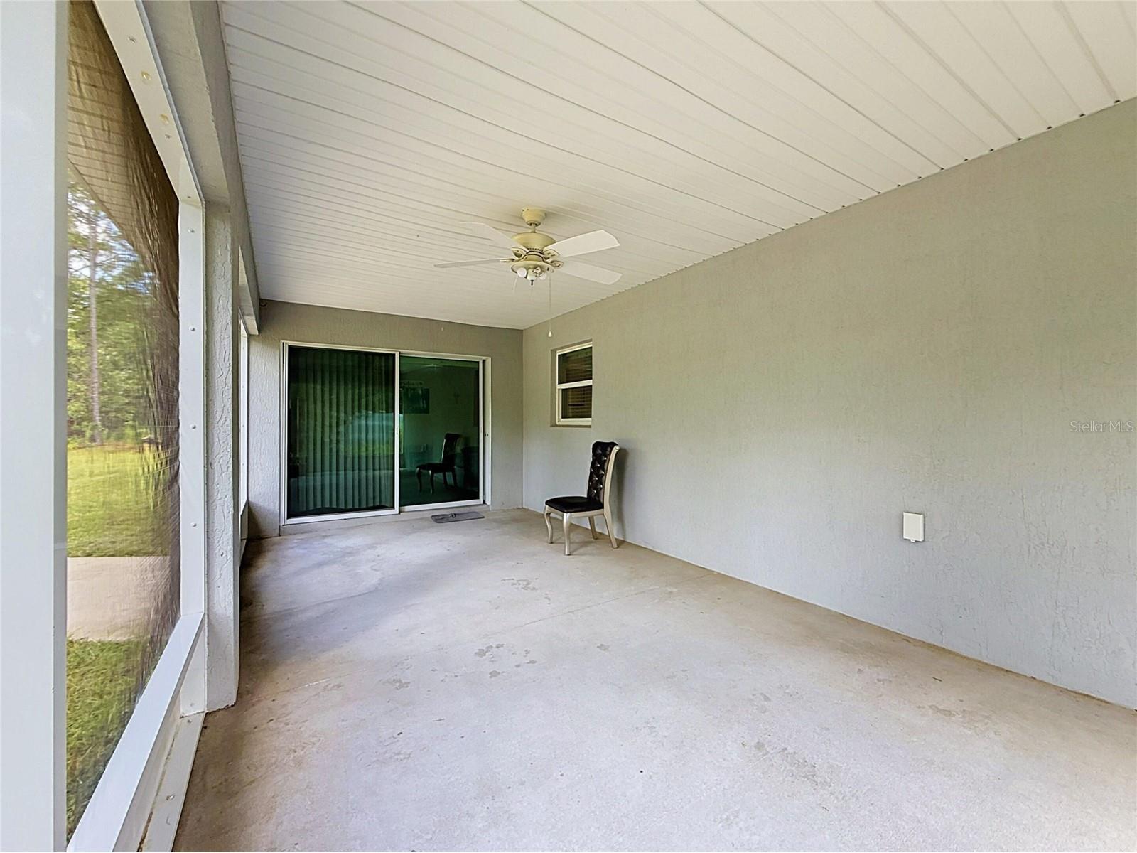 12878 SW 76th Lane Dunnellon FL 34432 O6418440 image19