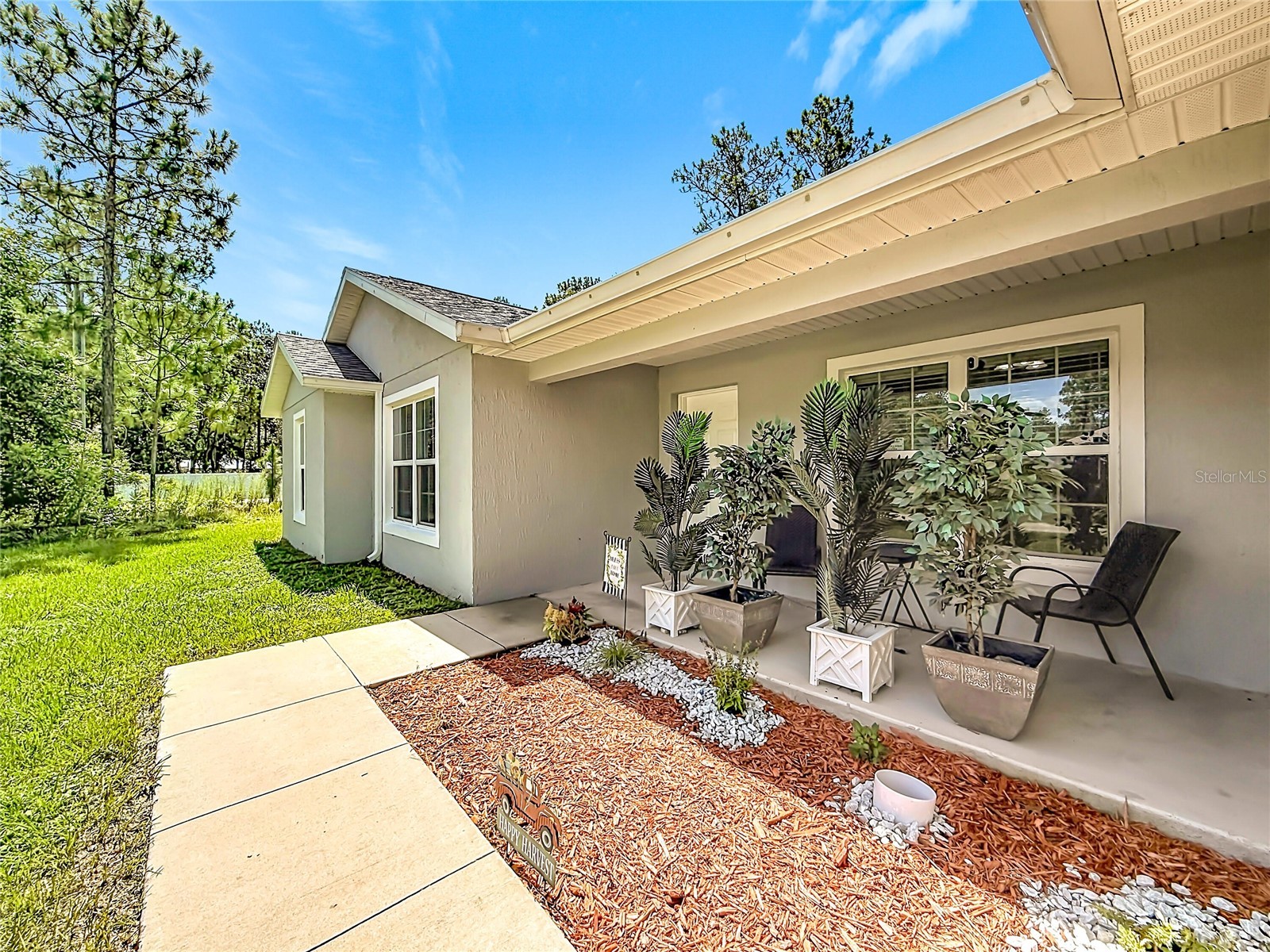 12878 SW 76th Lane Dunnellon FL 34432 O6418440 image2