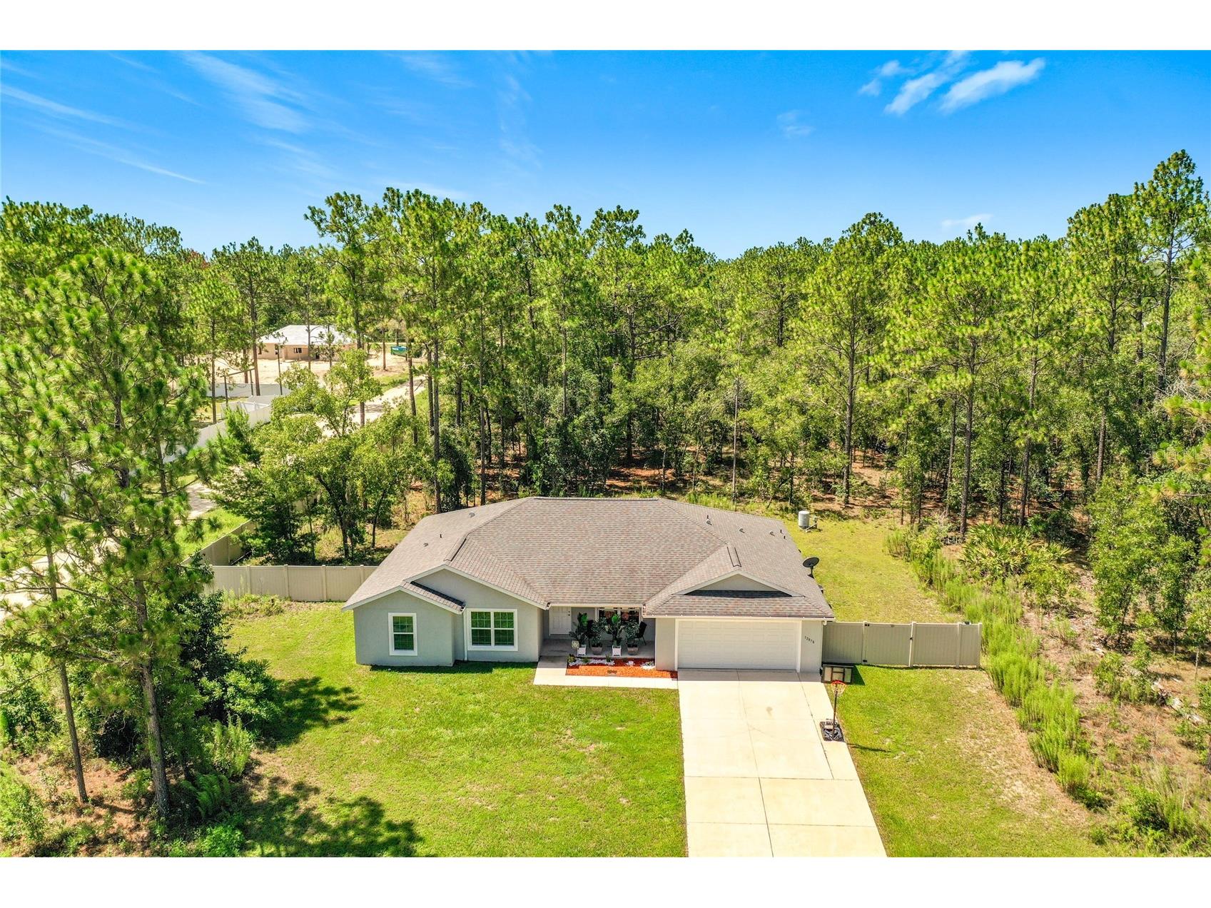 12878 SW 76th Lane Dunnellon FL 34432 O6418440 image20