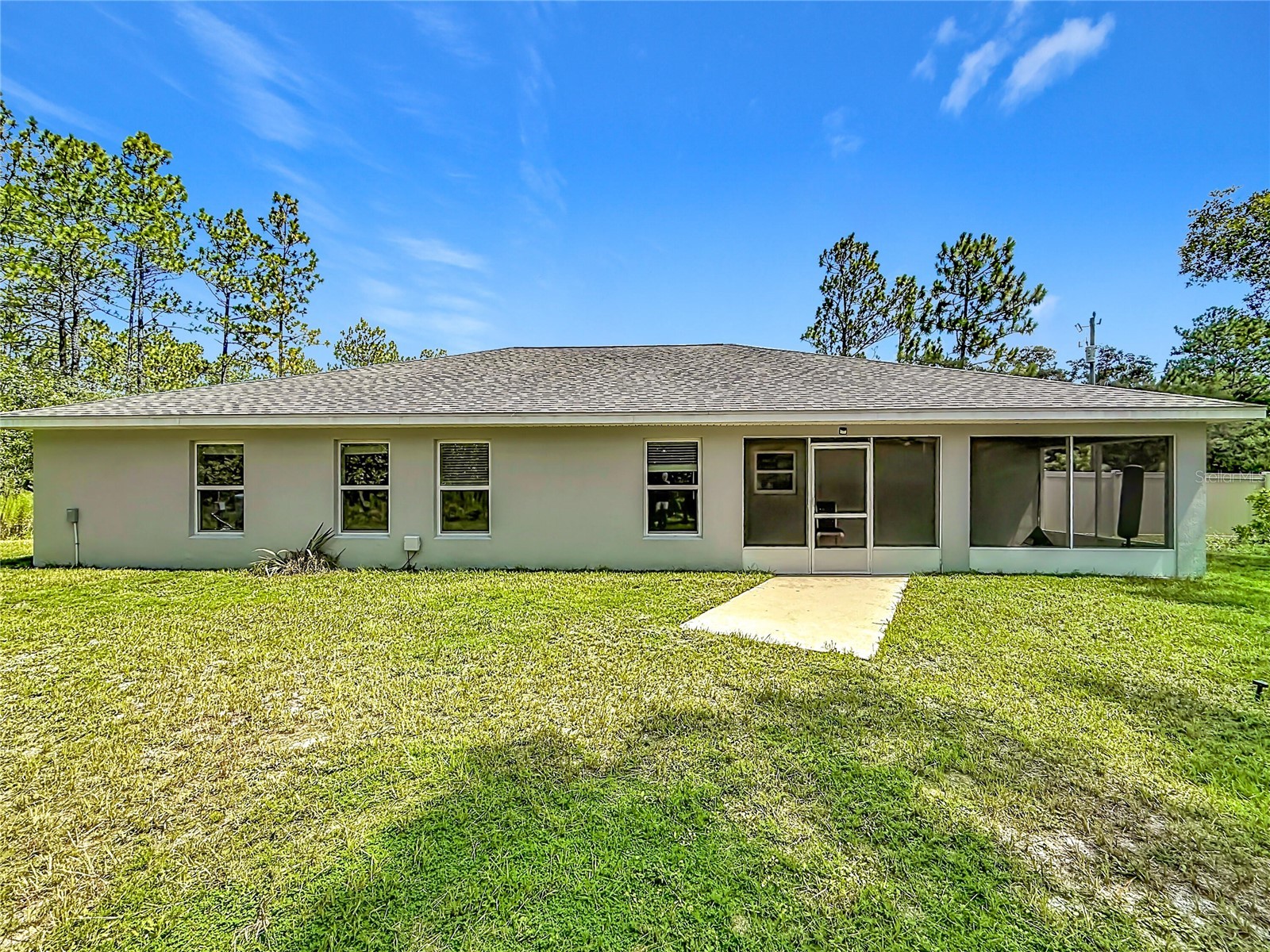 12878 SW 76th Lane Dunnellon FL 34432 O6418440 image21