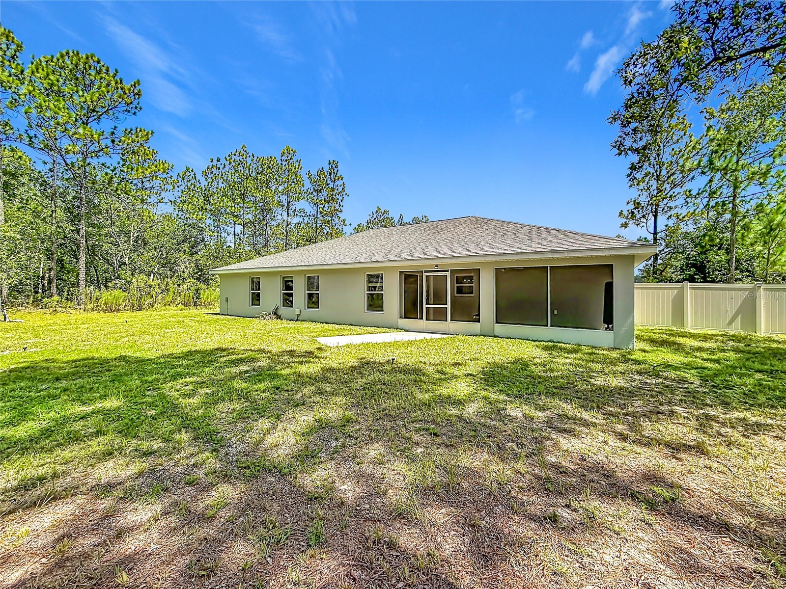 12878 SW 76th Lane Dunnellon FL 34432 O6418440 image22