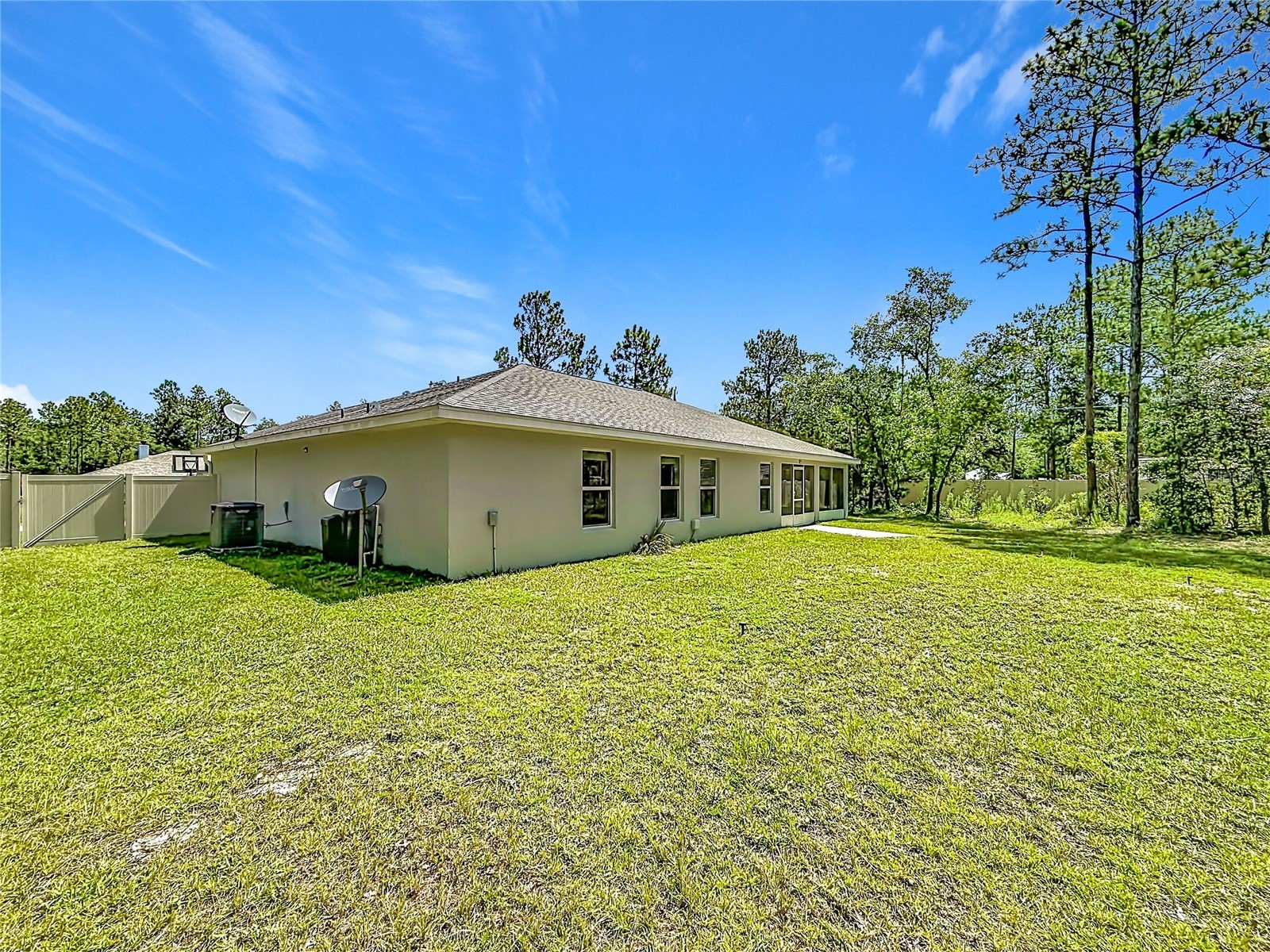12878 SW 76th Lane Dunnellon FL 34432 O6418440 image23