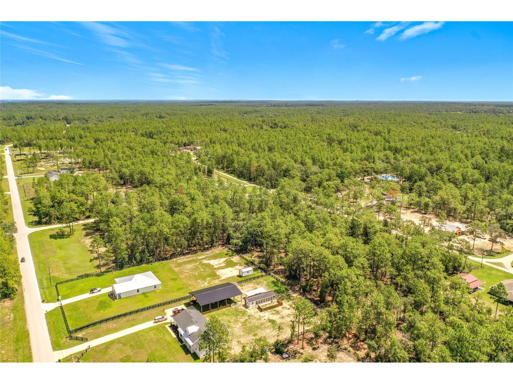 12878 SW 76th Lane Dunnellon FL 34432 O6418440 image24