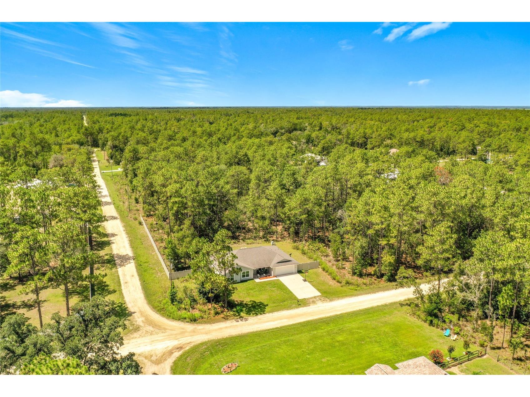 12878 SW 76th Lane Dunnellon FL 34432 O6418440 image25