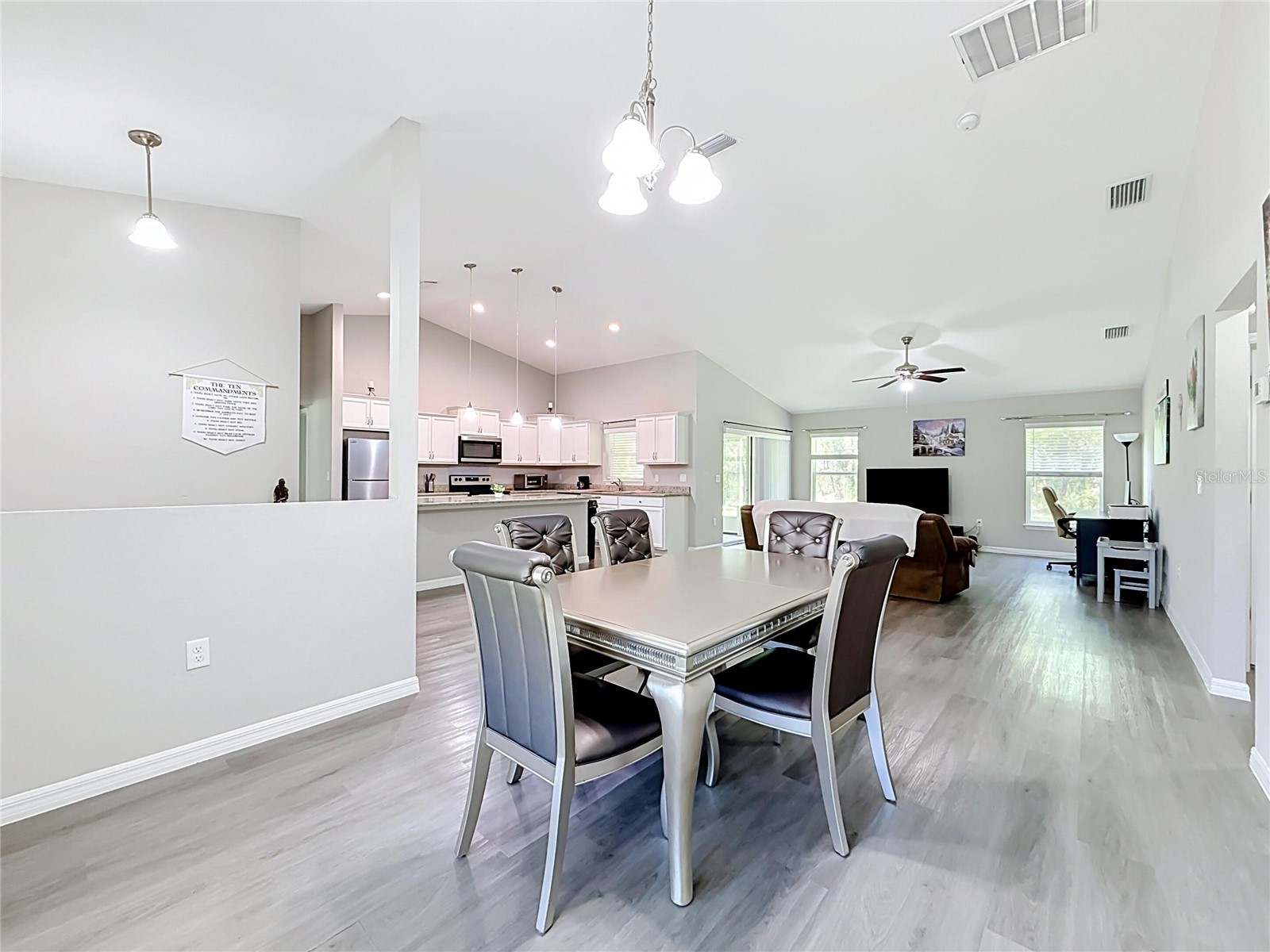 12878 SW 76th Lane Dunnellon FL 34432 O6418440 image3