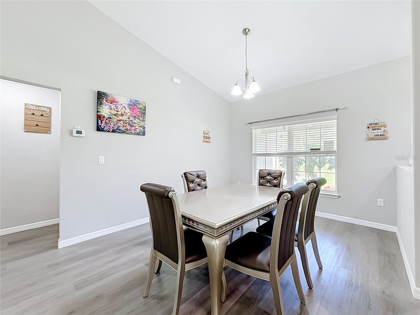 12878 SW 76th Lane Dunnellon FL 34432 O6418440 image4