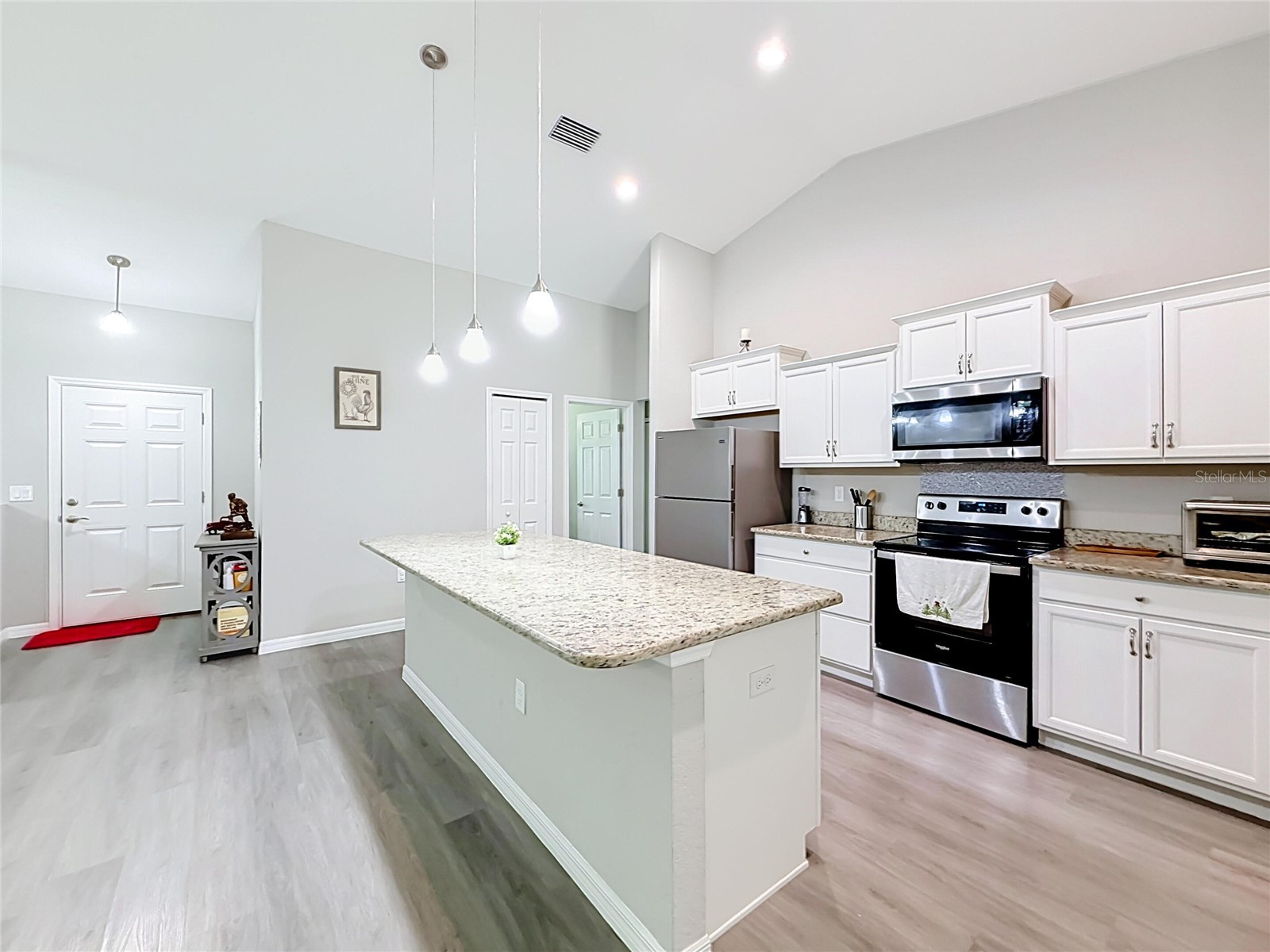 12878 SW 76th Lane Dunnellon FL 34432 O6418440 image5