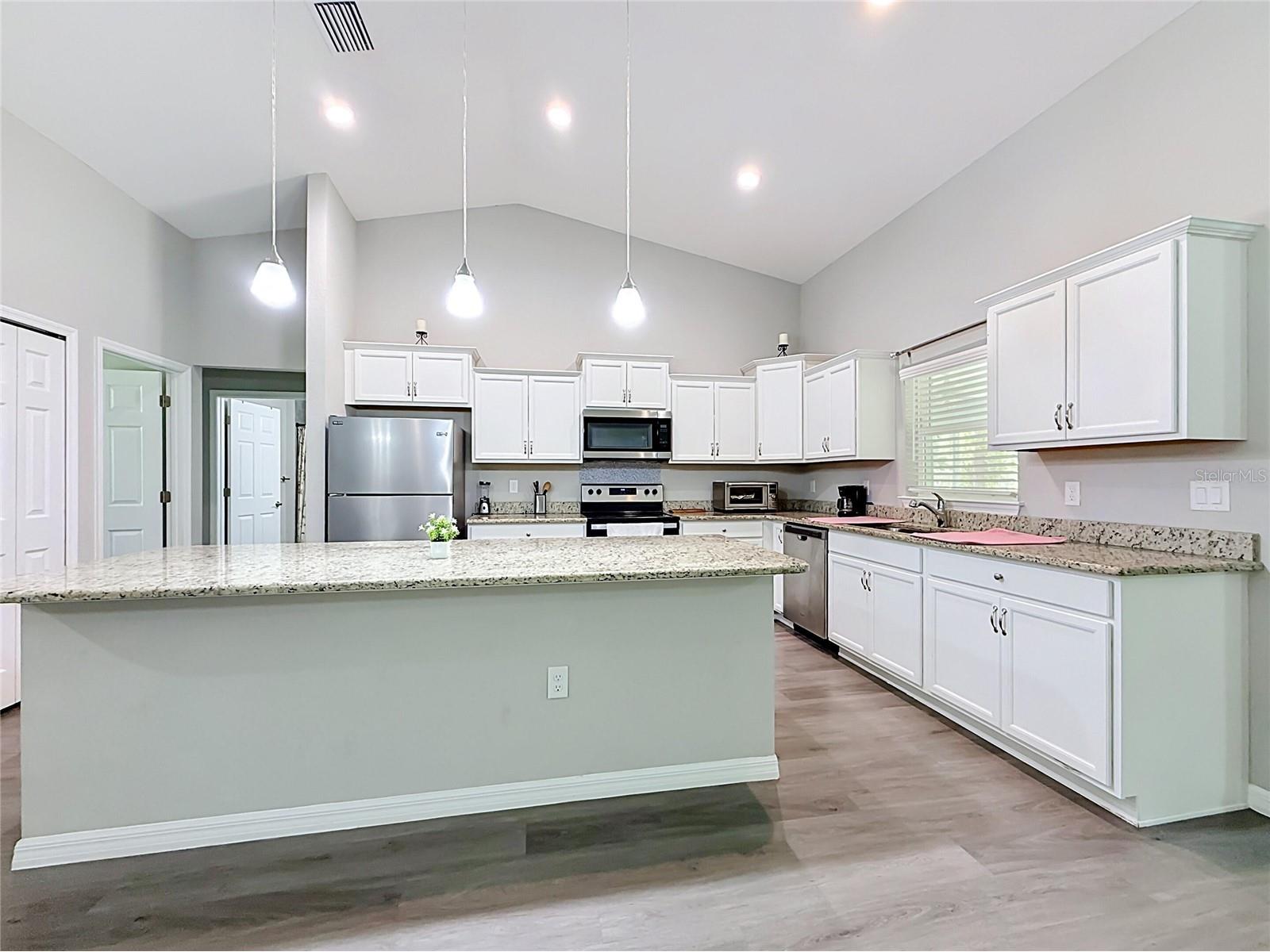 12878 SW 76th Lane Dunnellon FL 34432 O6418440 image6