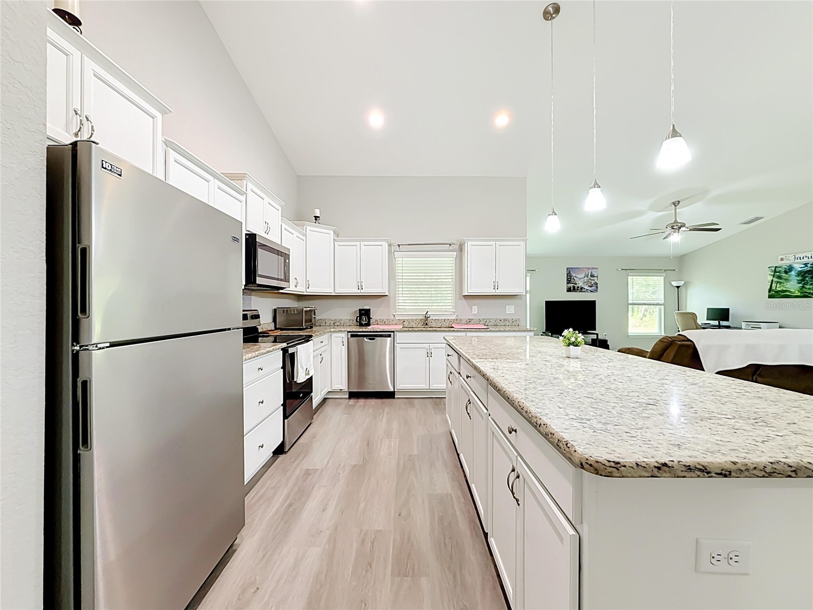 12878 SW 76th Lane Dunnellon FL 34432 O6418440 image7