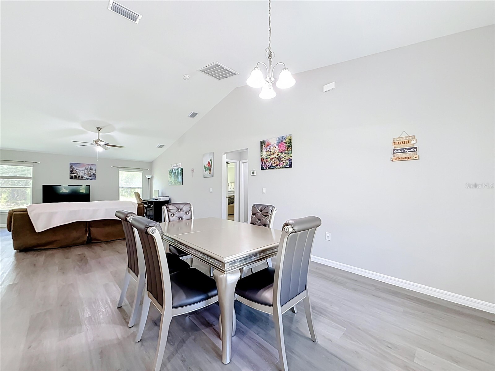 12878 SW 76th Lane Dunnellon FL 34432 O6418440 image8
