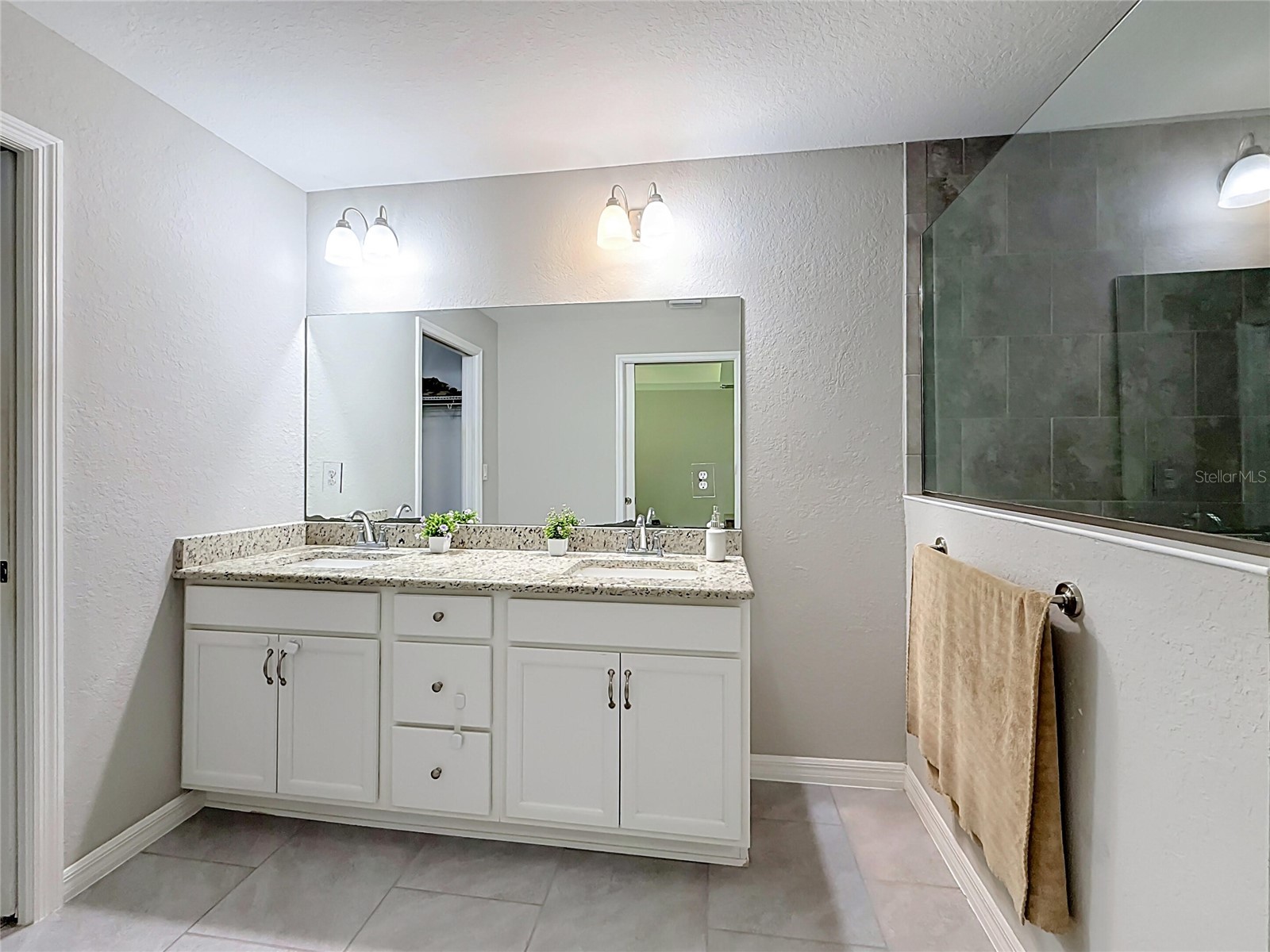 12878 SW 76th Lane Dunnellon FL 34432 O6418440 image9