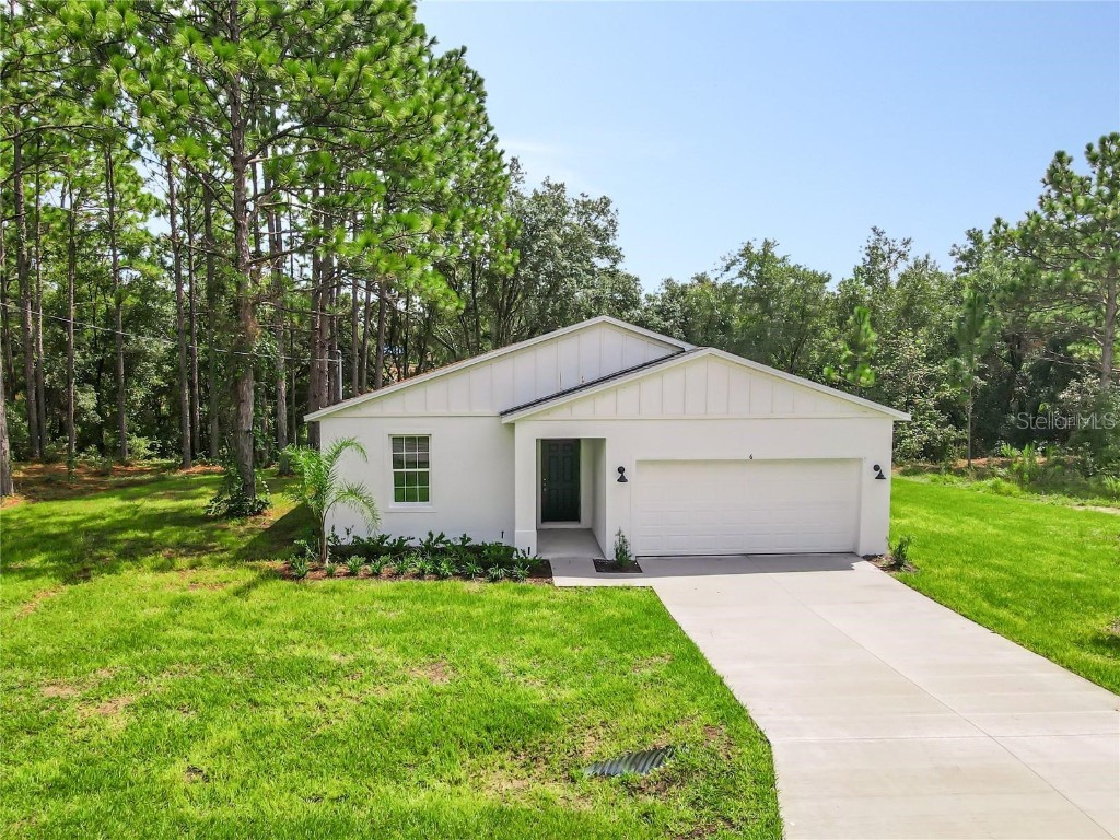 12878 SW 89th Street Dunnellon FL 34432 O6124276 image1