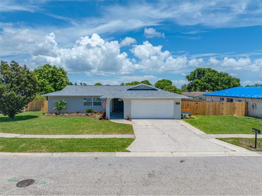 12879 112th Street Largo FL 33778 TB8397127 image1