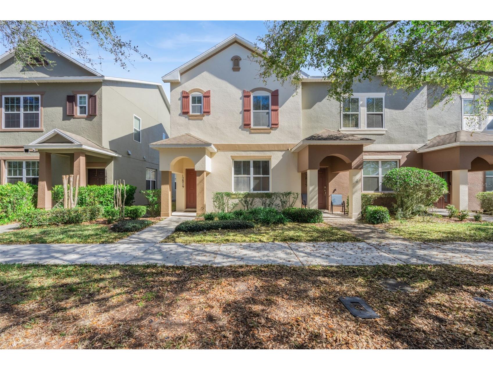 12879 Emersondale Avenue Windermere FL 34786 O6383280 image1