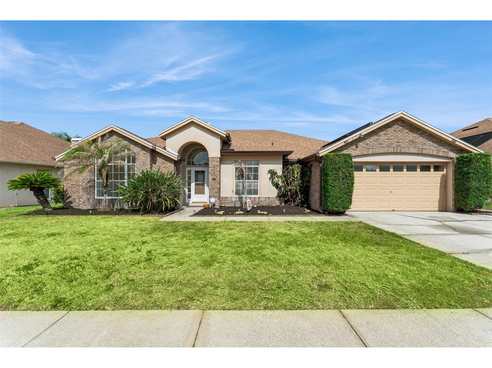 12879 Lower River Boulevard Orlando FL 32828 O6406780 image1