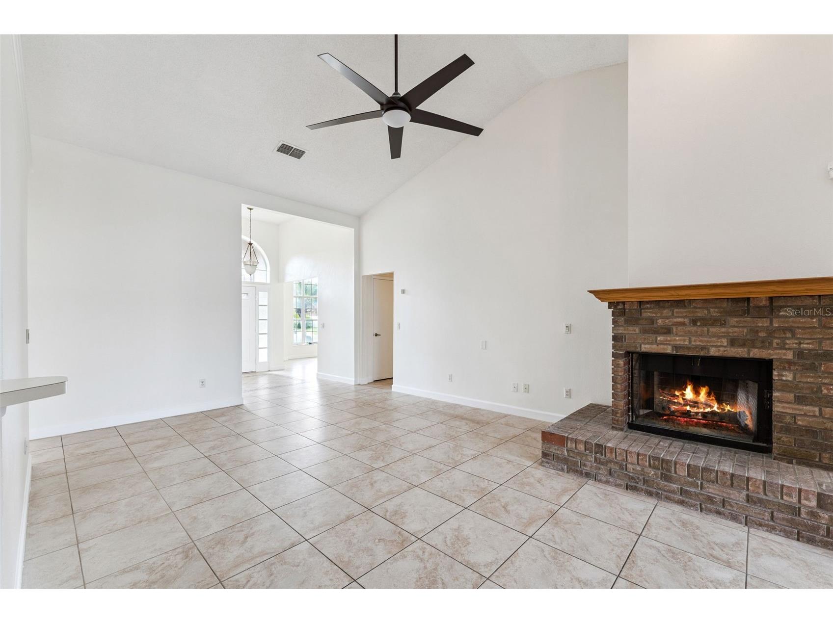 12879 Lower River Boulevard Orlando FL 32828 O6406780 image10
