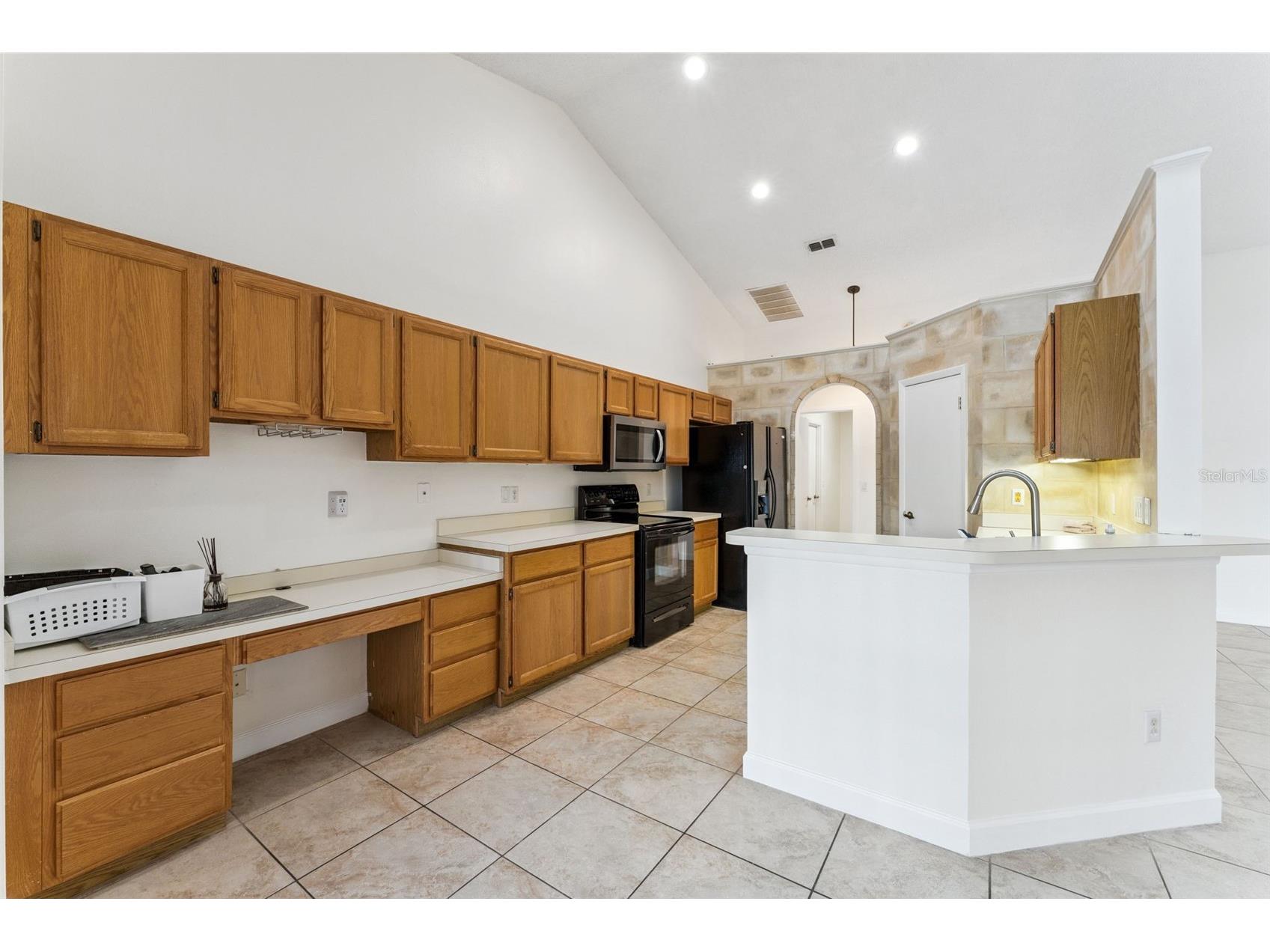 12879 Lower River Boulevard Orlando FL 32828 O6406780 image11