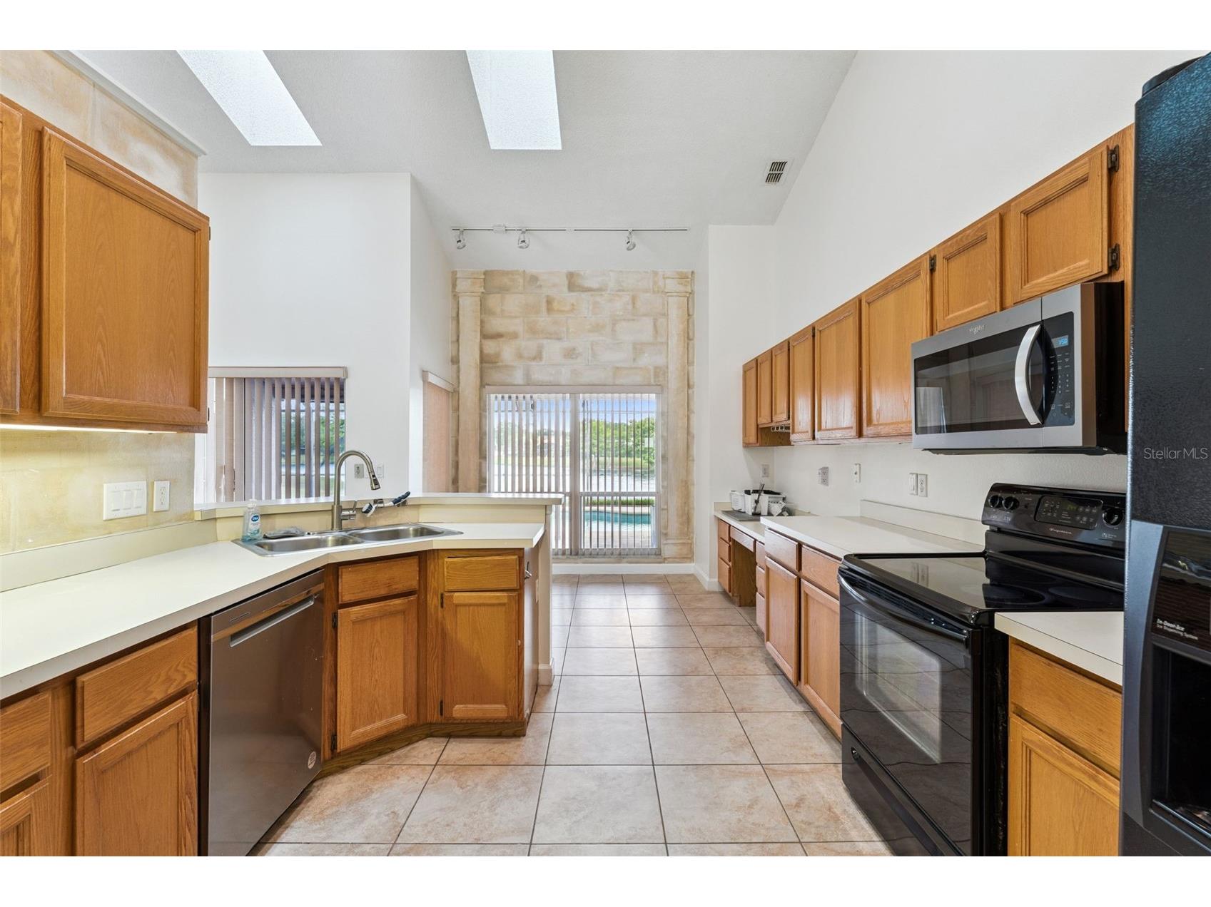 12879 Lower River Boulevard Orlando FL 32828 O6406780 image12
