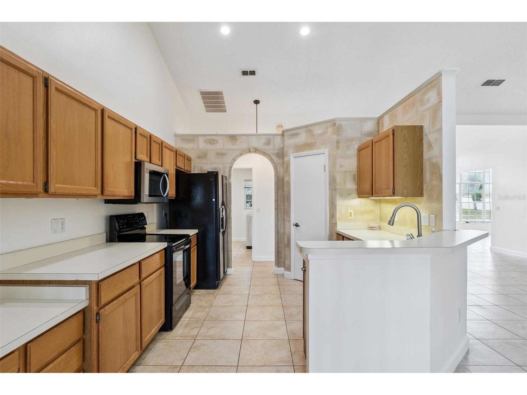 12879 Lower River Boulevard Orlando FL 32828 O6406780 image14