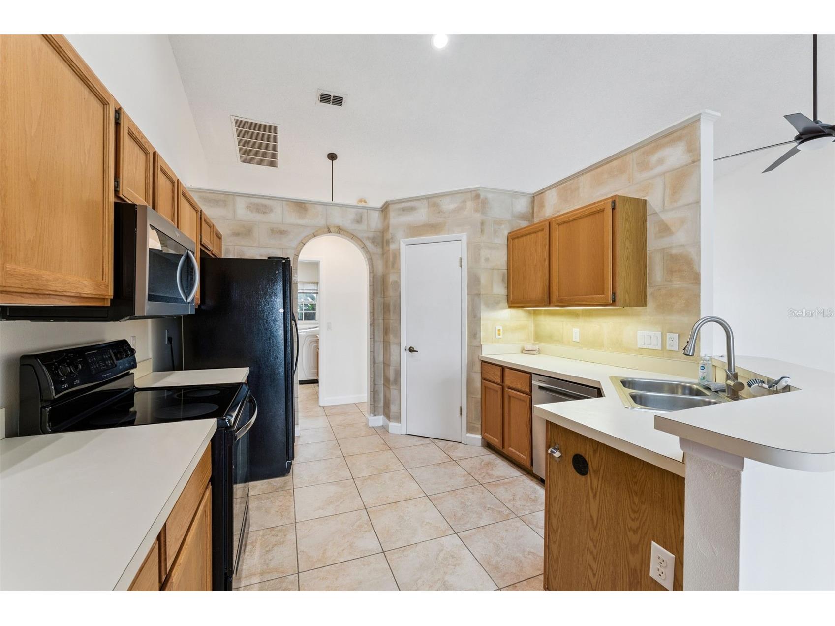 12879 Lower River Boulevard Orlando FL 32828 O6406780 image15