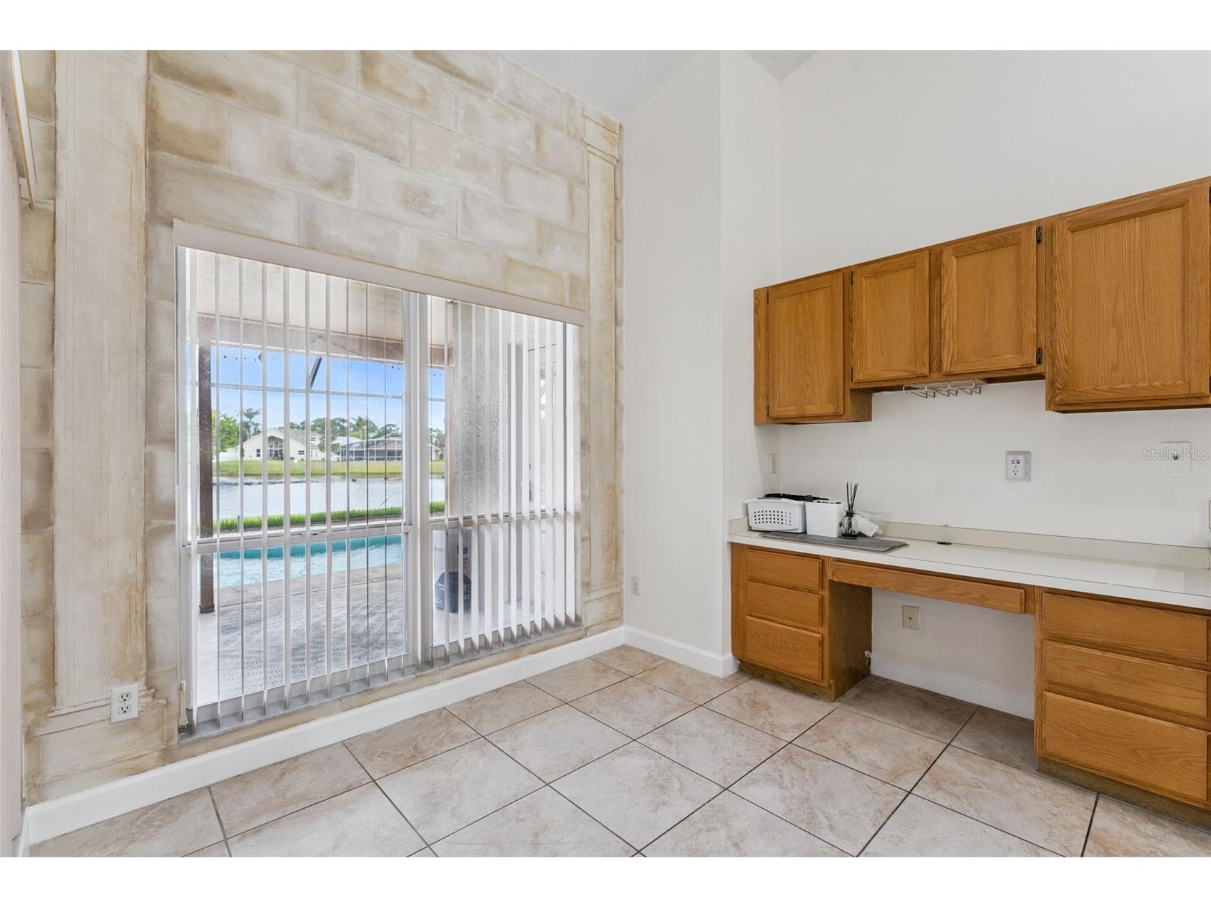 12879 Lower River Boulevard Orlando FL 32828 O6406780 image16
