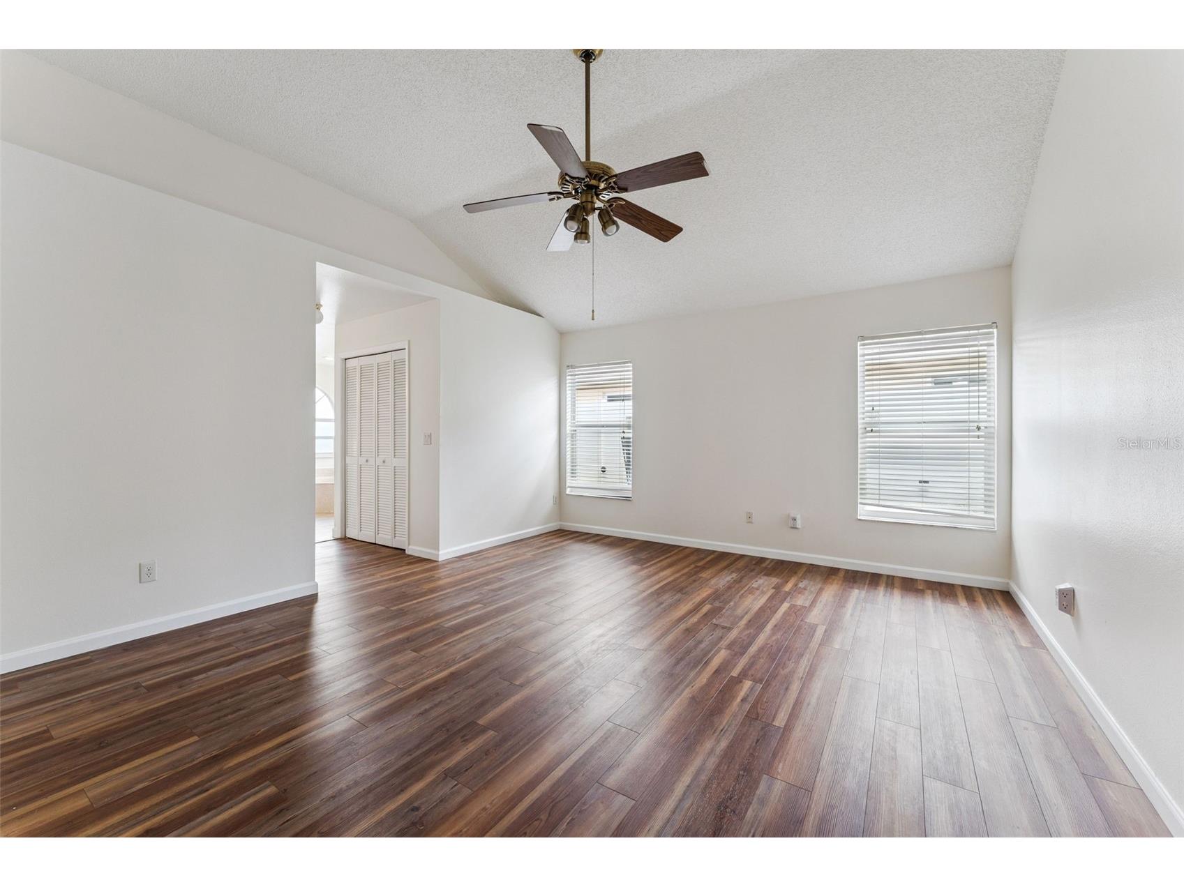 12879 Lower River Boulevard Orlando FL 32828 O6406780 image17
