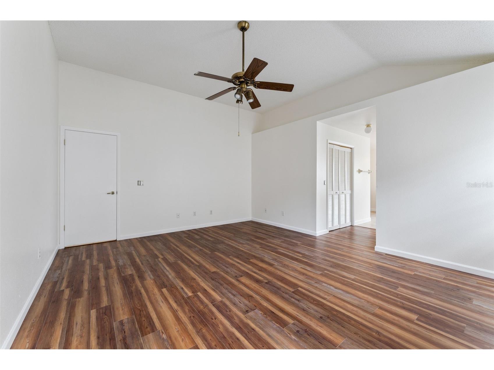 12879 Lower River Boulevard Orlando FL 32828 O6406780 image19