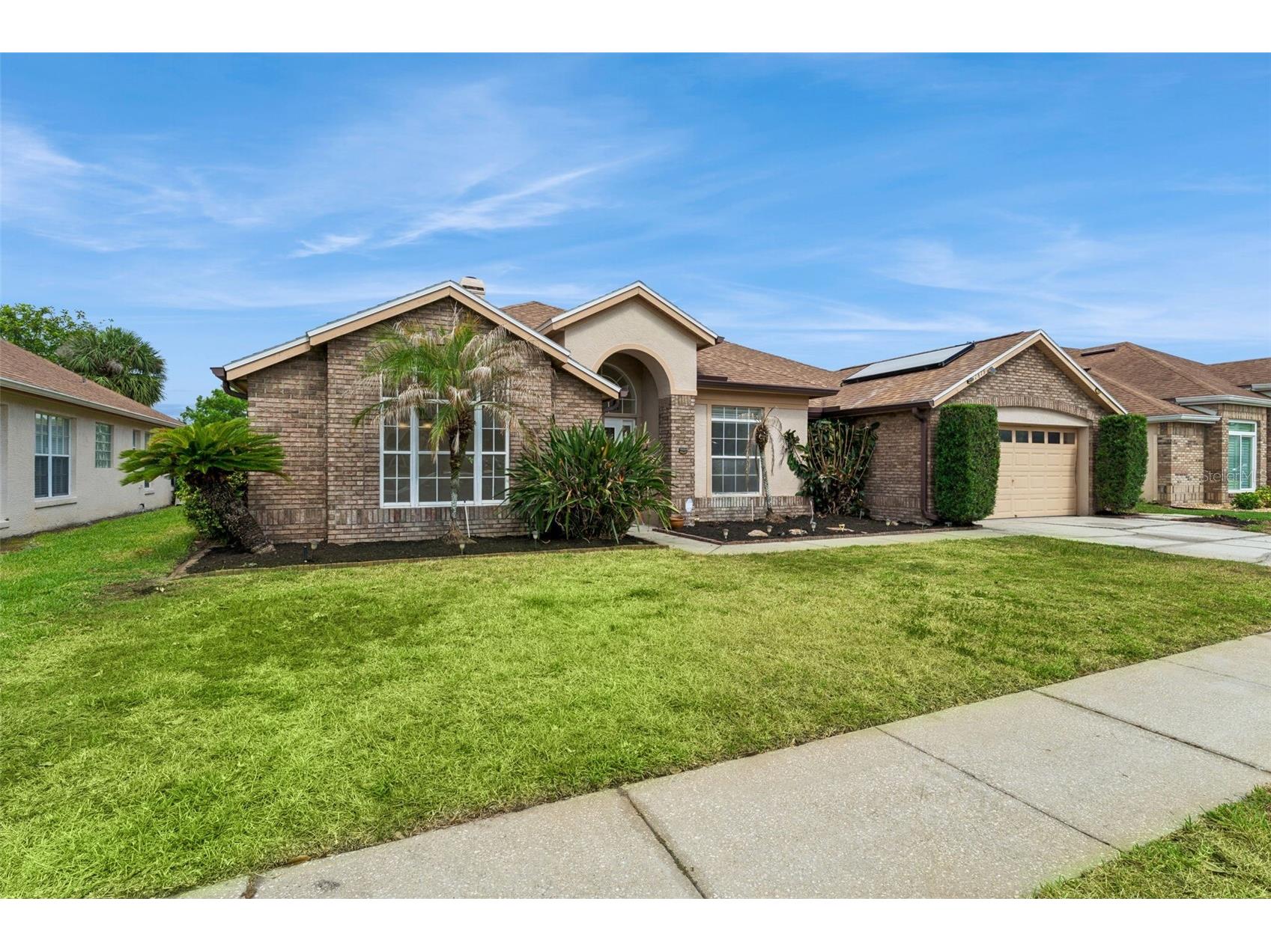12879 Lower River Boulevard Orlando FL 32828 O6406780 image2