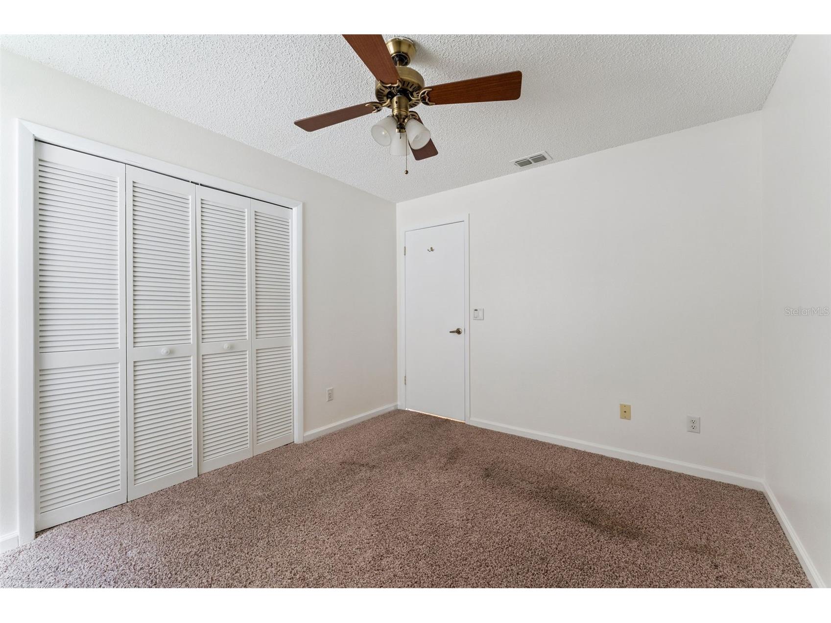 12879 Lower River Boulevard Orlando FL 32828 O6406780 image20