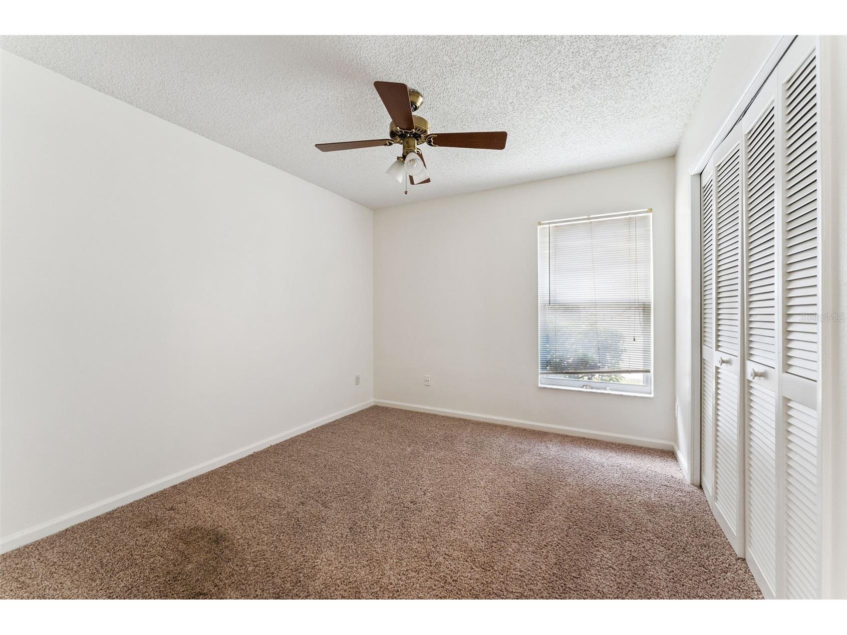 12879 Lower River Boulevard Orlando FL 32828 O6406780 image21