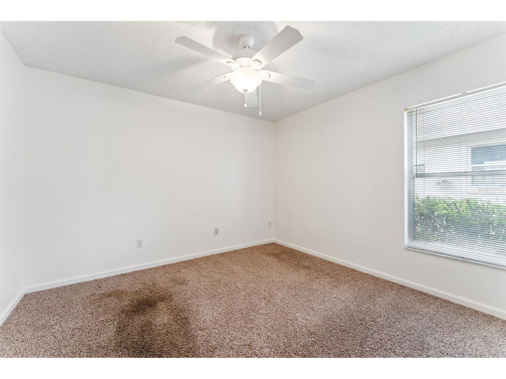 12879 Lower River Boulevard Orlando FL 32828 O6406780 image22