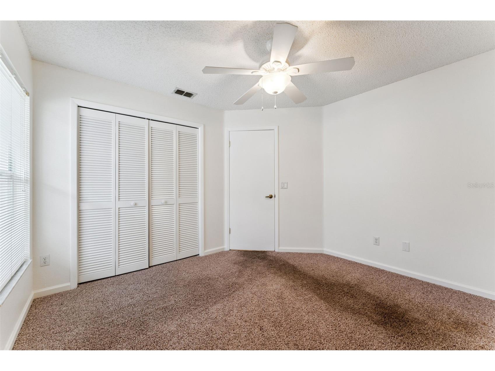 12879 Lower River Boulevard Orlando FL 32828 O6406780 image23