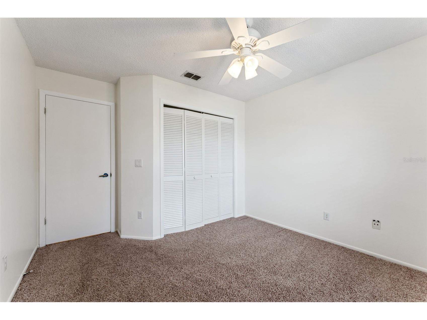 12879 Lower River Boulevard Orlando FL 32828 O6406780 image24