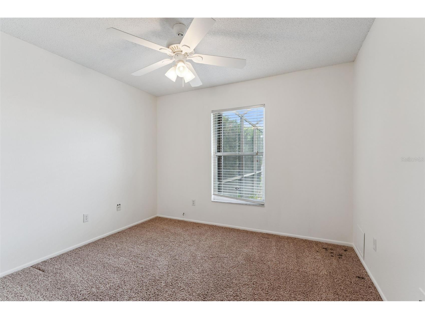 12879 Lower River Boulevard Orlando FL 32828 O6406780 image25