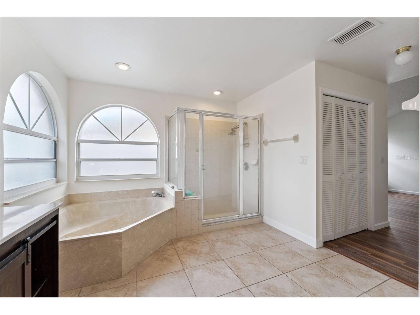 12879 Lower River Boulevard Orlando FL 32828 O6406780 image26