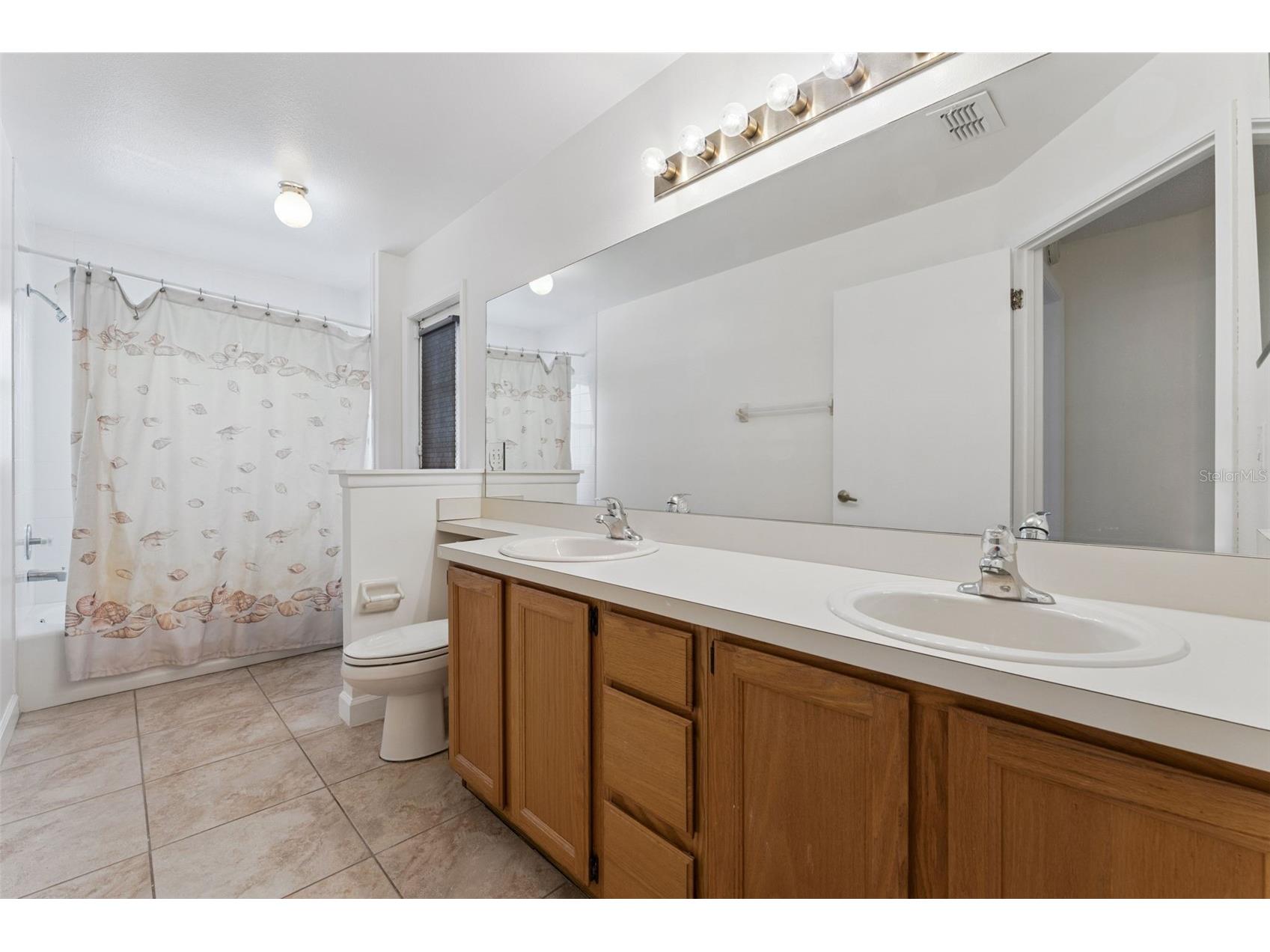 12879 Lower River Boulevard Orlando FL 32828 O6406780 image28