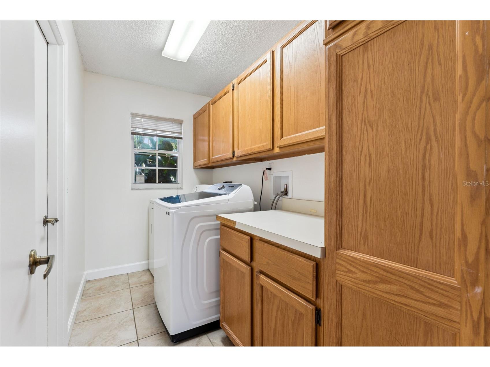12879 Lower River Boulevard Orlando FL 32828 O6406780 image29