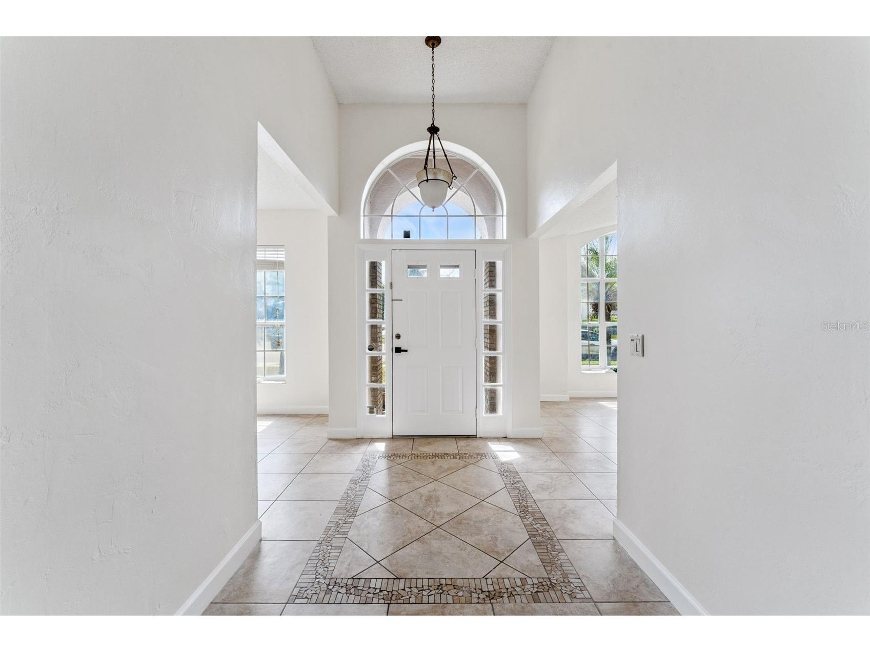 12879 Lower River Boulevard Orlando FL 32828 O6406780 image3